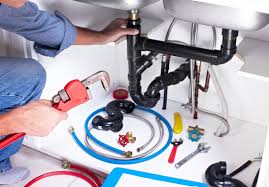 Reliable Benton, IL Plumbing  Solutions